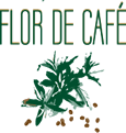 Flor de Cafe
